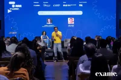 Imagem do post de destaque