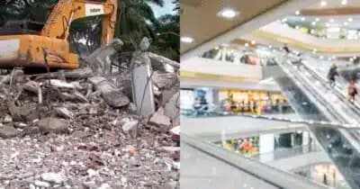 Imagem card com fundo