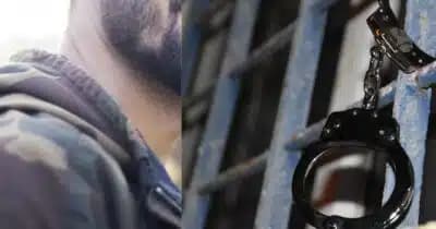 Imagem do post de destaque