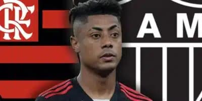 Imagem do post de destaque