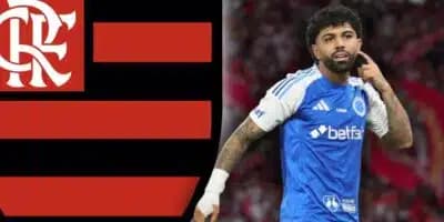 Imagem do post de destaque