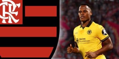 Imagem do post de destaque