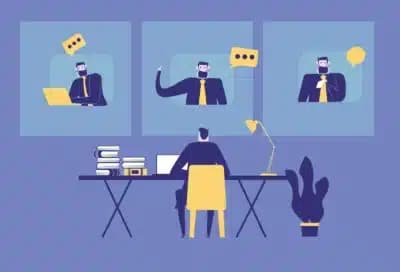 Imagem card com fundo