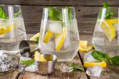 Imagem card com fundo