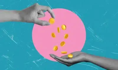 Imagem card com fundo