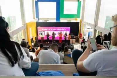 Imagem do post de destaque