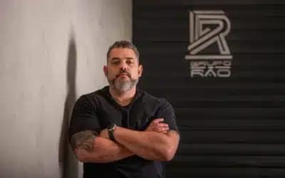 Imagem card com fundo