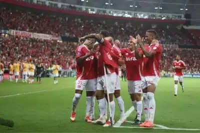 Imagem do post de destaque