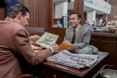 Imagem do post de destaque