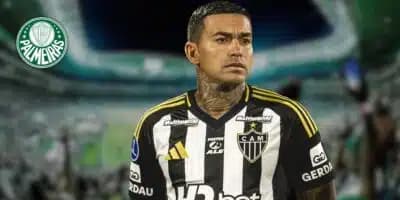 Imagem do post de destaque