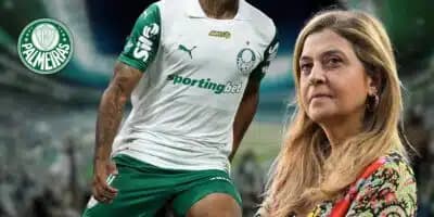 Imagem do post de destaque