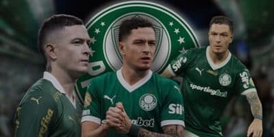 Imagem do post de destaque