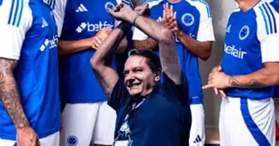 Imagem do post de destaque