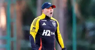 Imagem do post de destaque