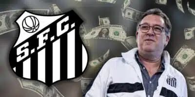 Imagem do post de destaque