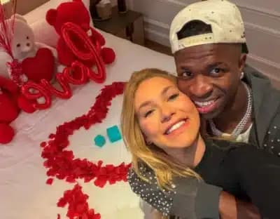 Imagem do post de destaque