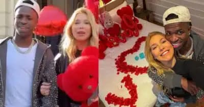 Imagem do post de destaque