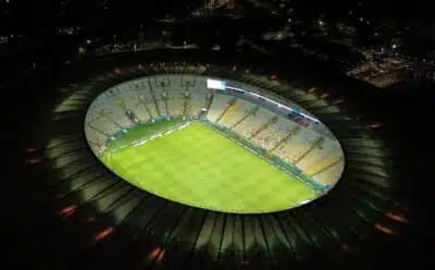 Imagem do post de destaque