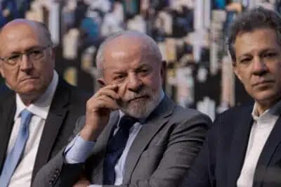 Imagem do post de destaque