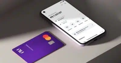 Imagem do post de destaque