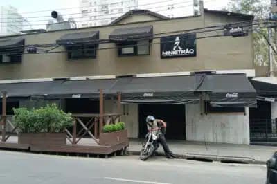 Imagem do post de destaque