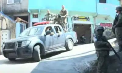 Imagem do post de destaque