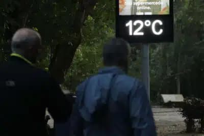 Imagem do post de destaque