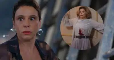 Imagem card com fundo