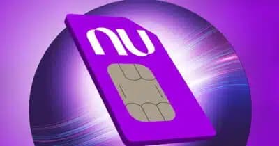 Imagem card com fundo