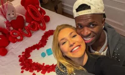 Imagem card com fundo