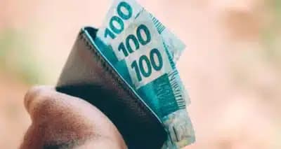 Imagem card com fundo