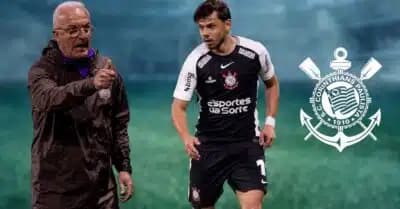 Imagem do post de destaque