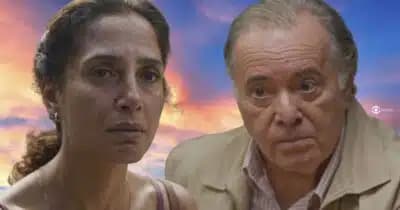 Imagem card com fundo