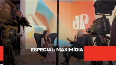 Imagem card com fundo