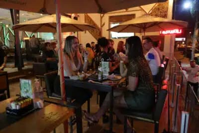 Imagem do post de destaque