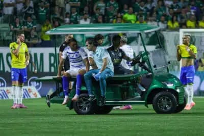 Imagem do post de destaque