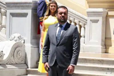 Imagem card com fundo