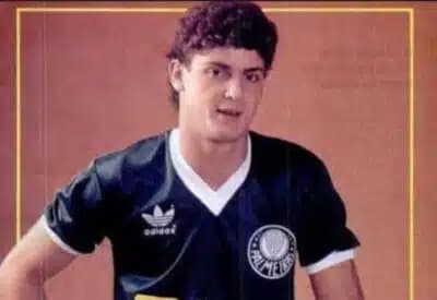 Imagem do post de destaque