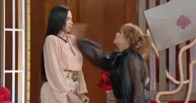 Imagem do post de destaque