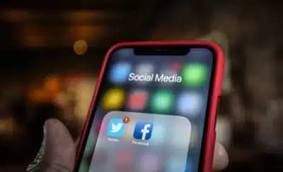 Imagem card com fundo