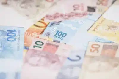 Imagem card com fundo