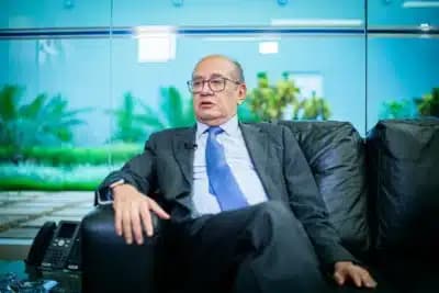 Imagem do post de destaque