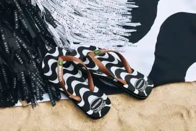 Imagem card com fundo