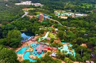 Imagem do post de destaque