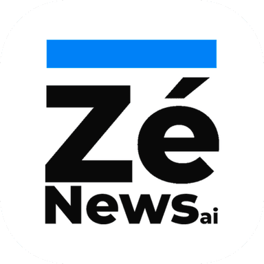 Foto do Redação ZéNewsAi