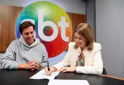 Imagem do post de destaque