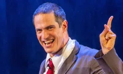 Imagem do post de destaque