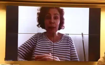 Imagem card com fundo