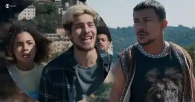 Imagem do post de destaque