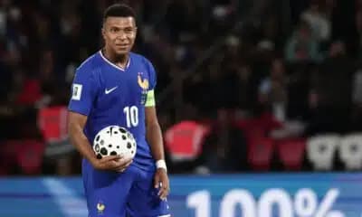 Imagem do post de destaque